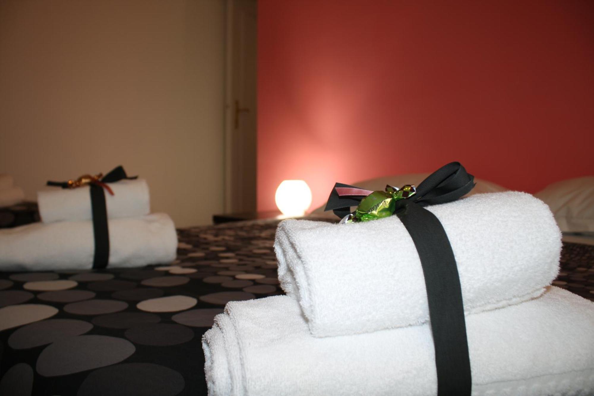 Cornelia Relais Bed & Breakfast Rome Exterior photo